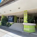 Departamento En El Centro De Temuco