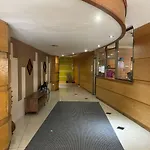 Departamento En El Centro De Temuco